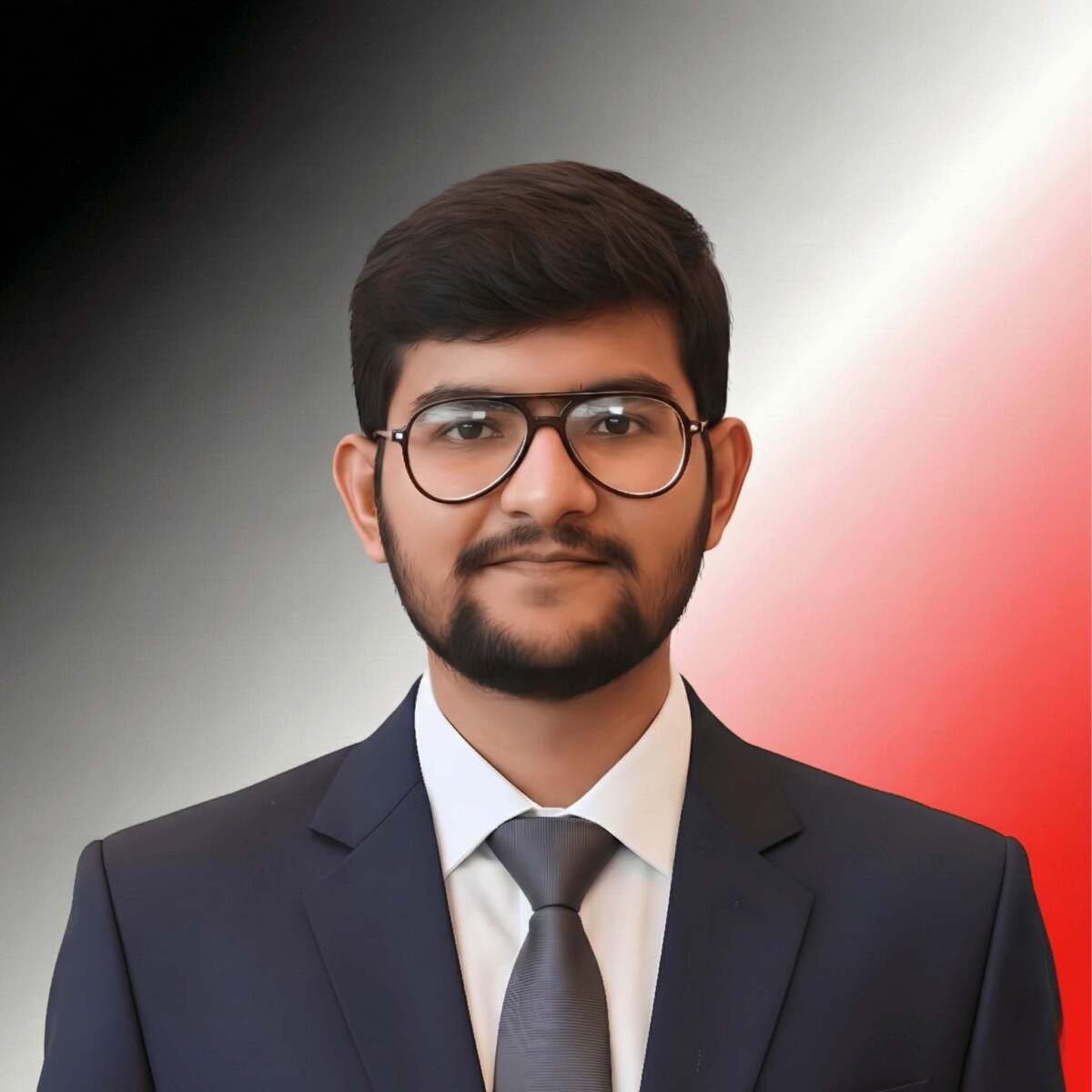 Hafiz M. Khizar Ali-AI and Machine Learning Engineer-team-aiovix Hafiz M. Khizar Ali-AI and Machine Learning Engineer-team-aiovix