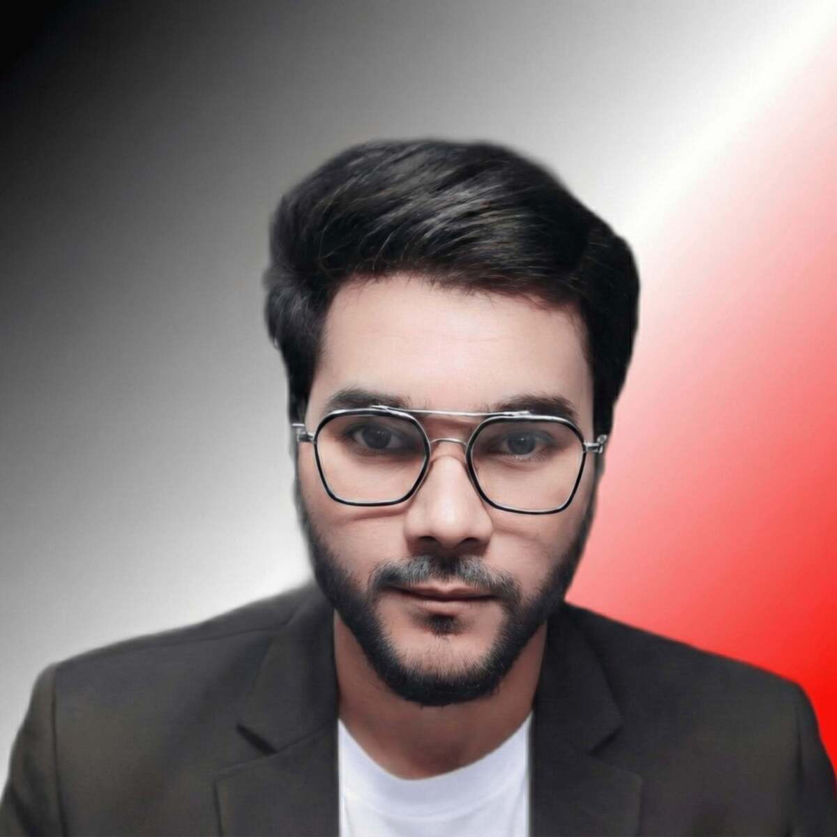 Mujtba Shamas CEO and Principal Software Architect-team-aiovix Mujtba Shamas CEO and Principal Software Architect-team-aiovix