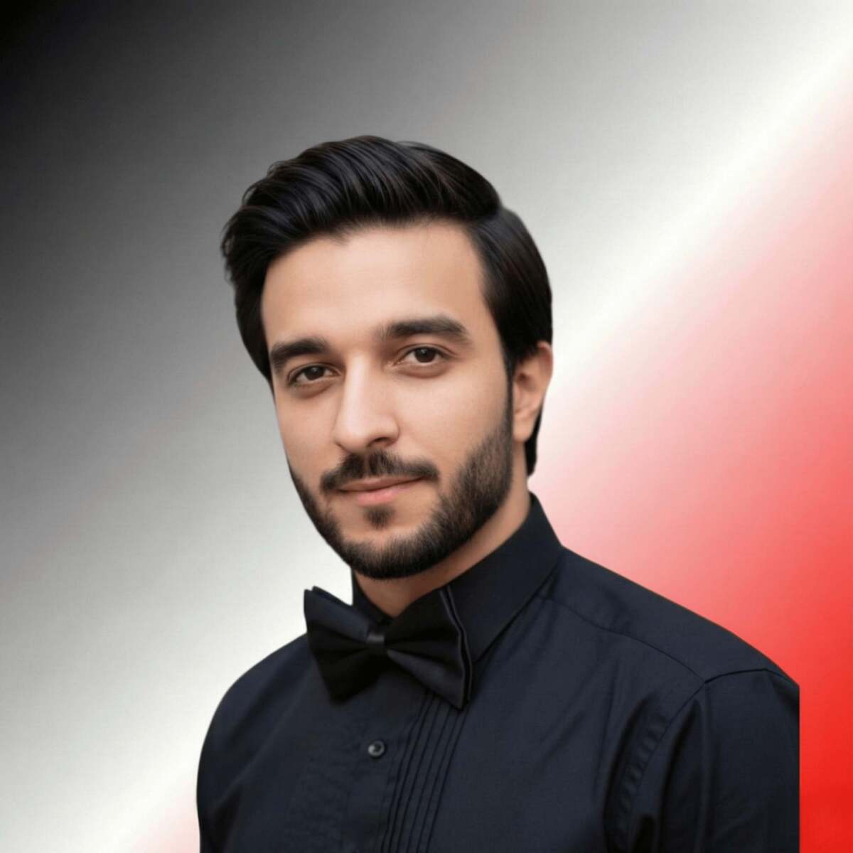 Usama Hussain Sadiq-Full stack engineer-team-aiovix Usama Hussain Sadiq-Full stack engineer-team-aiovix