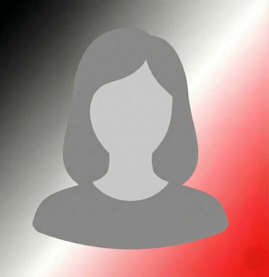 Vishma Shamas-Senior Full Stack Engineer-team-aiovix