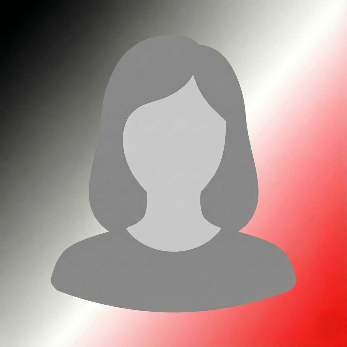 Vishma Shamas-Senior Full Stack Engineer-team-aiovix Vishma Shamas-Senior Full Stack Engineer-team-aiovix