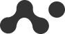 Aiovix