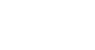 Aiovix