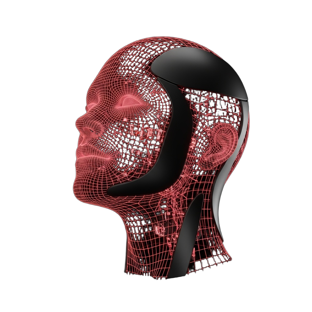 openart-2c9703c1-5ae6-4cfc-8829-940ae6b34464