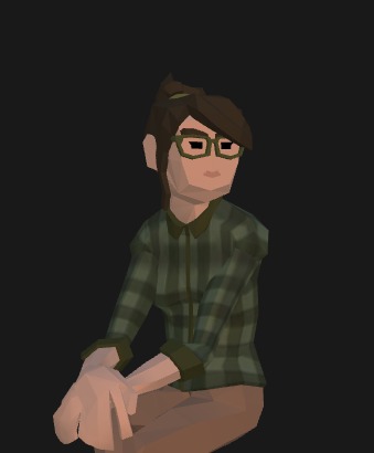 WhatsApp Image 2026-02-06 at 1.29.10 AM WhatsApp Image 2026-02-06 at 1.29.10 AM